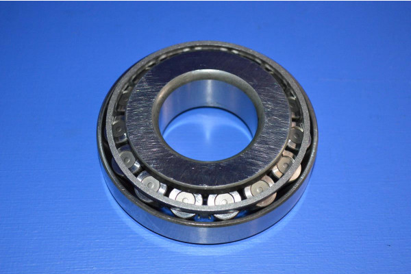 Ford Ranger Front Diff Pinion Inner Bearing 2006->2011