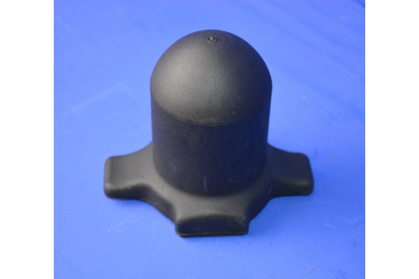 Ford Ranger Rear Bump Stop R/H or L/H 1999->2011