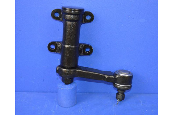 Steering Idler (Right or Left Hand Drive)