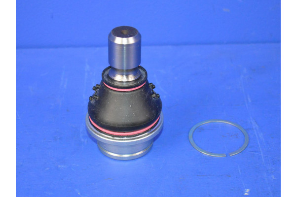 Rear Wishbone Lower Ball Joint R/H or L/H