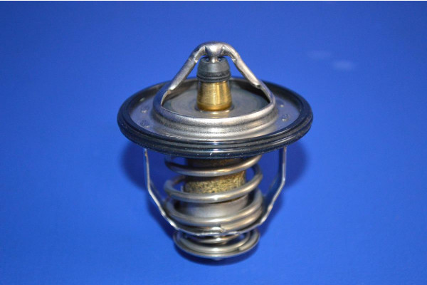 Engine Thermostat Tama (82 Degrees)