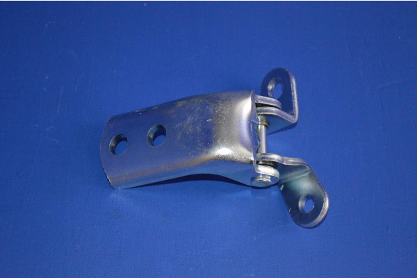 Front Door Hinge Upper L/H