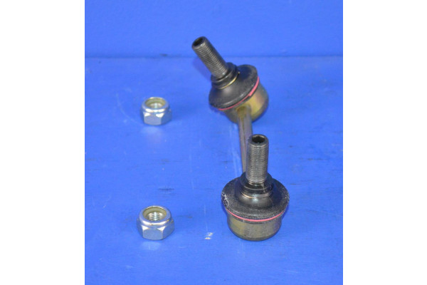 Rear Anti Roll Bar Link L/H