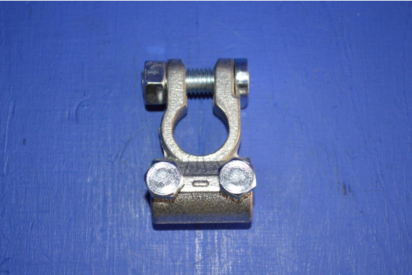 Battery Terminal Negative (11mm Hole)