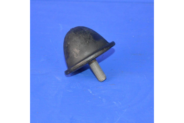 Front Wishbone Lower Bump Stop (R/H or L/H)