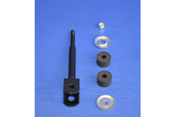 Rear Anti Roll Bar Link R/H or L/H