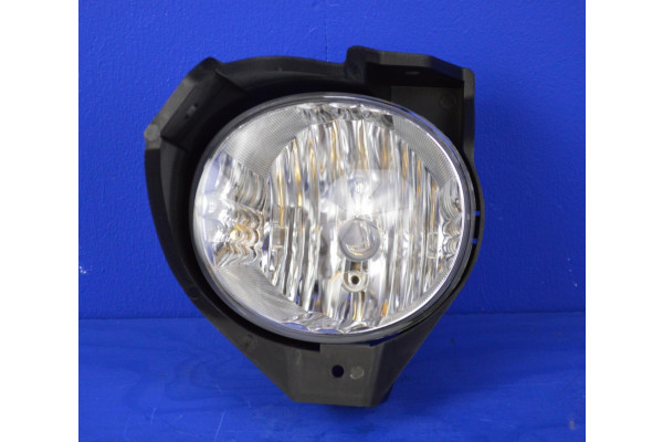 Toyota Hilux Front Bumper Fog Lamp L/H 2008-2011
