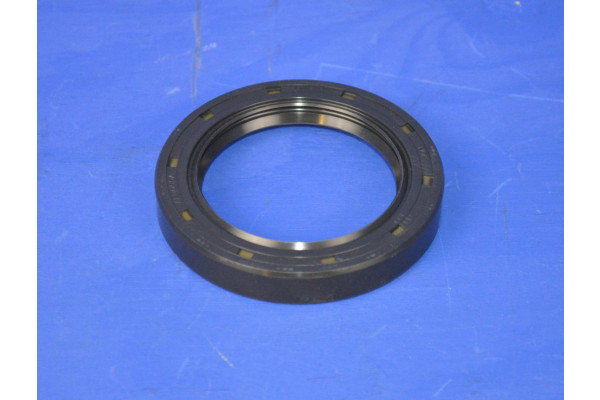 Diahatsu Fourtrak Front Wheel Bearing Seal 55mm ID 1984-1993