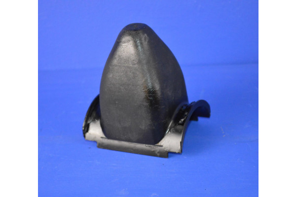 Rear Bump Stop R/H or L/H