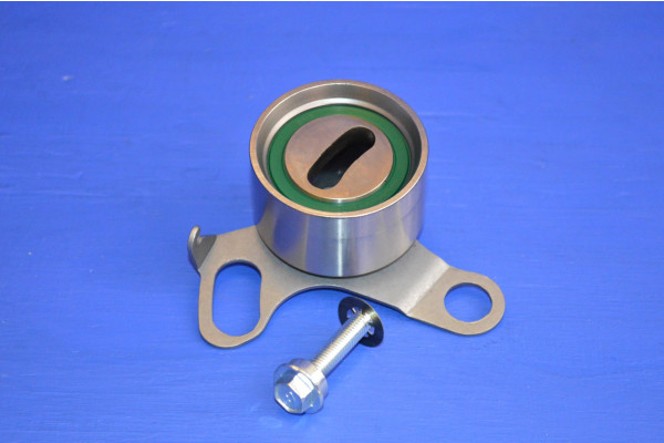 Engine Cam / Timing Belt Tensioner Pulley GMB