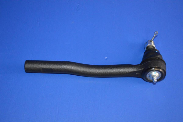 Ford Ranger Steering Track Tie Rod End Outer L/H 2011->2020