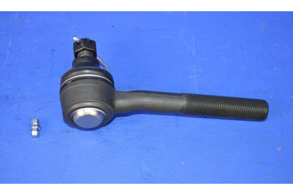 Steering Track Tie Rod End (L/H Thread)