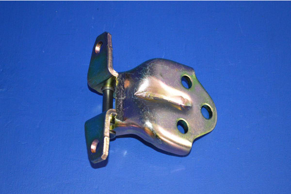 Front Door Hinge Lower R/H