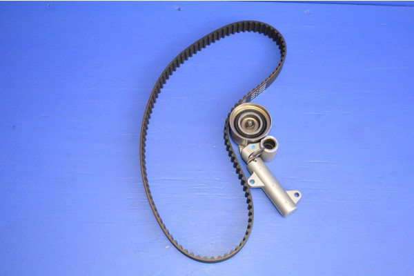 Engine Cam / Timing Belt & Tensioner Kit