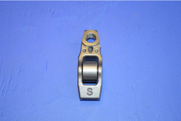 Camshaft Rocker Arm (Marked S) 8 Per Engine
