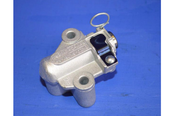 Ford Ranger Engine Timing Tensioner (Genuine) 2011->2020