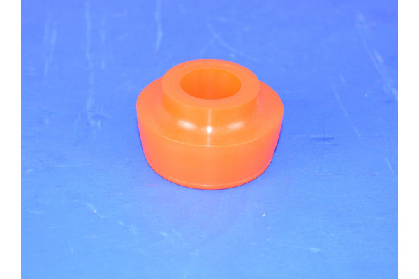 Rear Trailing Arm Front Polyurethane Bush (Each)