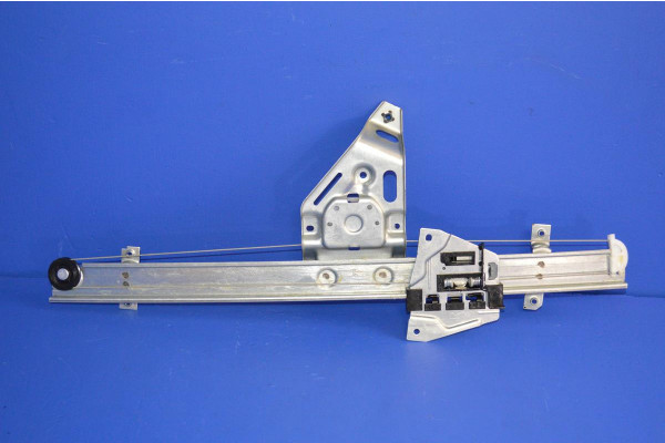 Front Electric Window Winder Regulator R/H