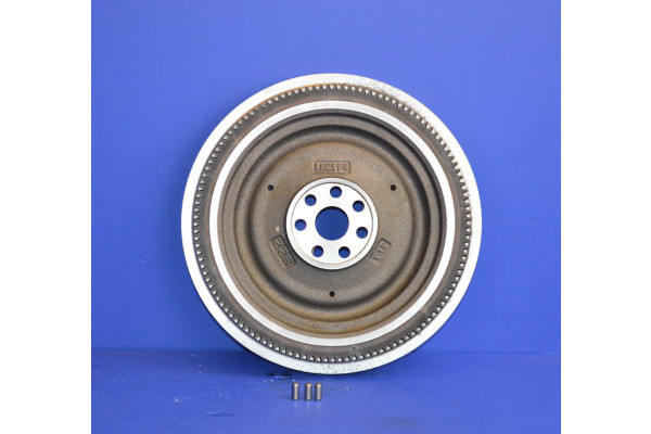 Engine Flywheel (Single Mass)