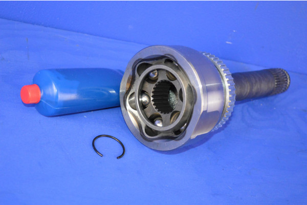 Front CV Joint Outer HDK (With ABS)