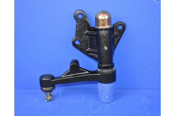 Steering Idler (Left Hand Drive)