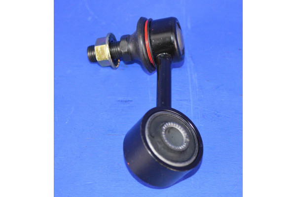 Front Anti Roll / Sway Bar Link L/H