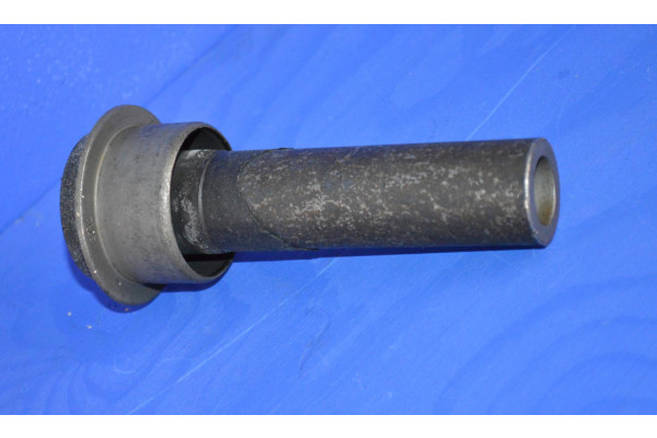 Sub Frame Bush Front