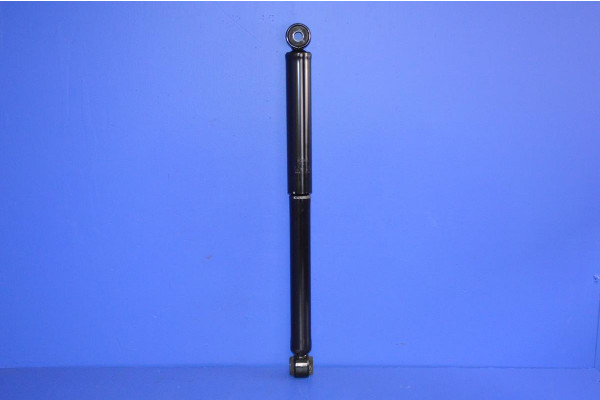 Rear Shock Absorber Gas Charged (1) (368)