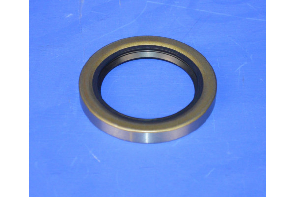 Rear Wheel Bearing Inner Oil Seal (50mm ID)