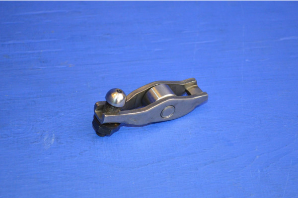 Ford Ranger Camshaft Rocker Arm (Inlet Or Exhaust) 2006-2011