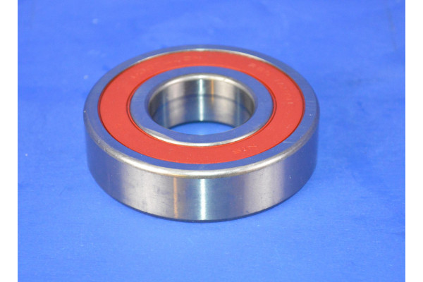 Daihatsu Fourtark Rear Wheel Bearing 1984-1993