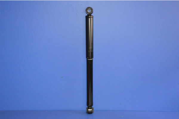Rear Shock Absorber Gas Charged (1) (316)