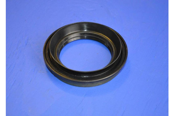 Rear Wheel Bearing Seal Outer (50mm ID)