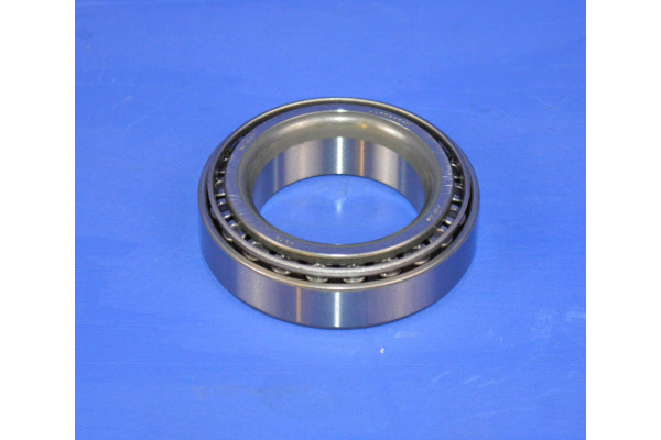 Ford Ranger Front Wheel Bearing Outer (Single Tapper) ->2002