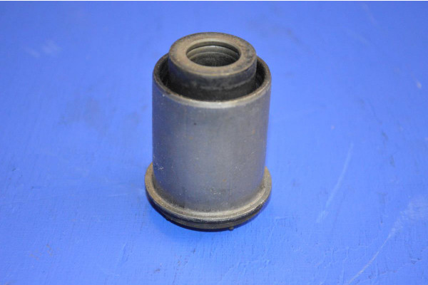 Front Wishbone Lower Front Bush