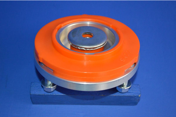 Front Shock Absorber / Strut Top Mounting