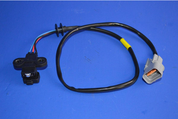 Engine Camshaft Position Sensor