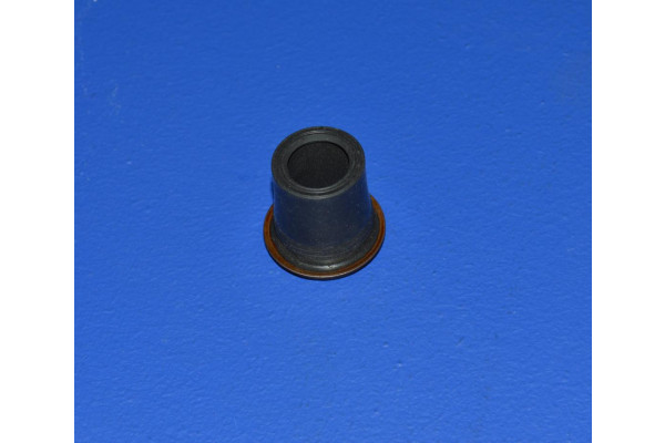 Fuel Injector Nozzle Seal (Each) 1 Per Injector