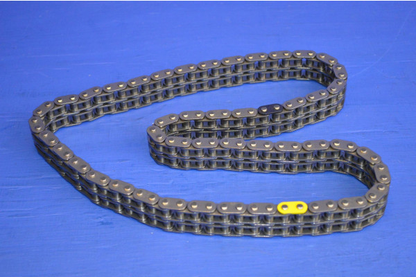 Engine Oil Pump Chain Genuine