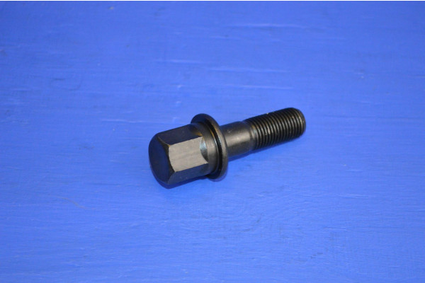 Crankshaft Pulley Bolt (14mm)