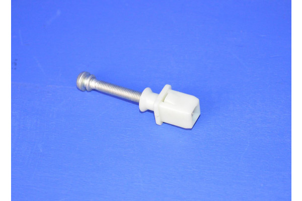 Headlamp Adjuster Screw Genuine