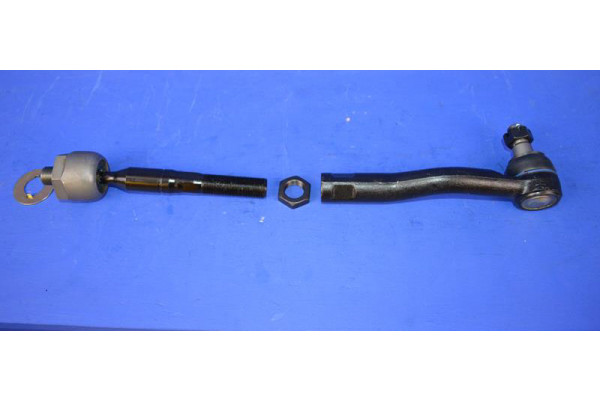 Steering Track Rod End Kit R/H
