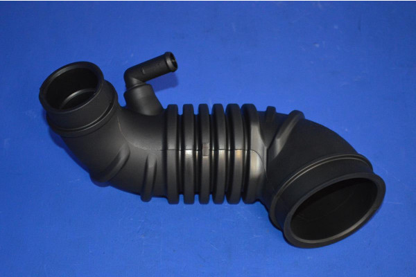 Air Filter Hose To Turbo