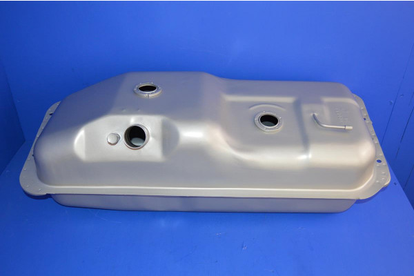 Fuel Tank (Double Cab)