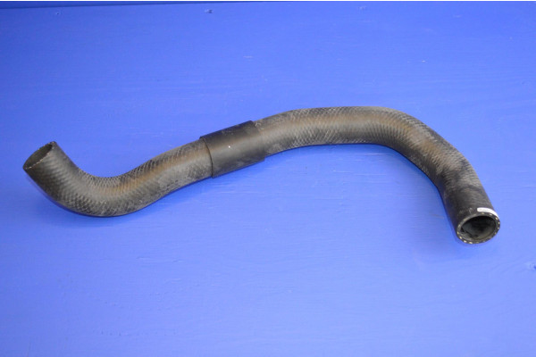 Radiator Hose Lower