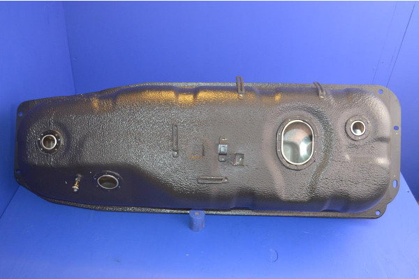 Ford Ranger Fuel Tank (Genuine) 1999->2011
