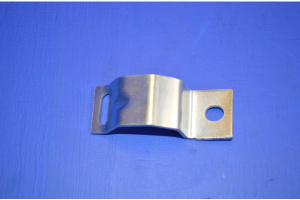 Front Anti Roll Bar Outer Bracket R/H or L/H