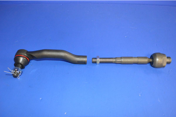 Steering Track Rod End Kit R/H