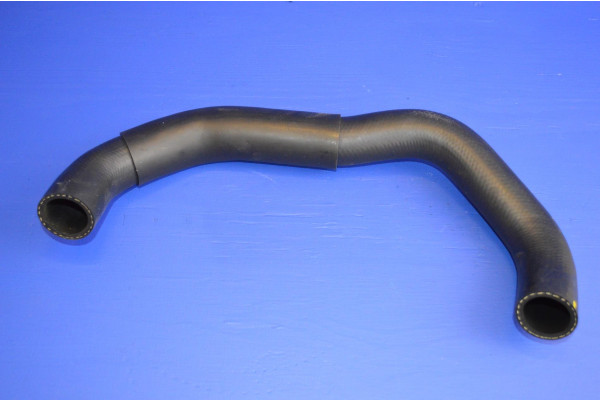 Radiator Hose Bottom (Genuine)