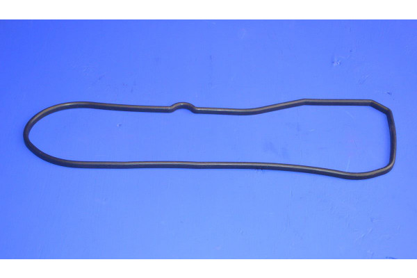 Engine Cam / Timing Belt Rubber Cover Seal